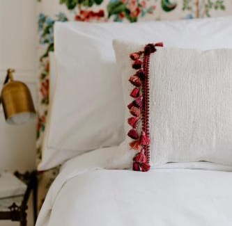 Moss Vale Hotel | Moss Manor