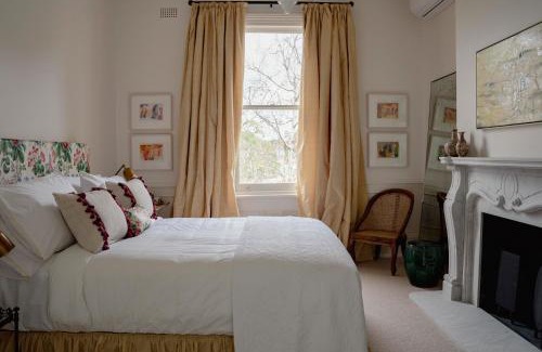 Moss Vale Hotel | Moss Manor