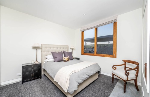 Marchmont Other | Moss River House - Architectural Masterpiece