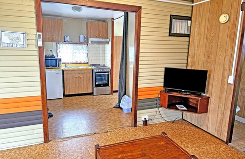 Moss Vale Other | Moss Vale Village Park