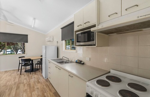 Moss Vale Other | Moss Vale Village Park