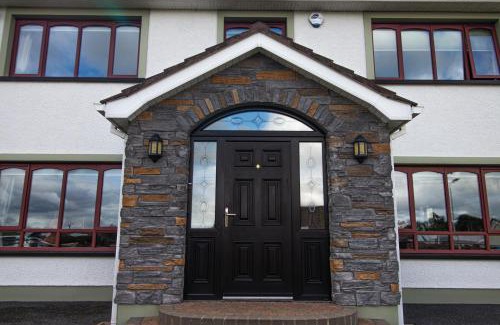 Randalstown Bed & Breakfast | Mossvale Lodge Country House Bed and Breakfast