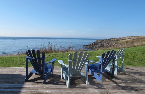 Friday Harbor House | Most Premier Whale Watching Vacation Rental Home on San Juan Island.