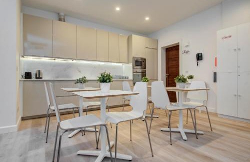 Mosta Apartment | Mosta Central City Residences by 360 Estates