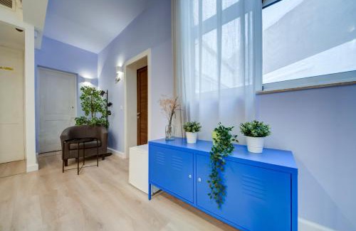 Mosta Apartment | Mosta Central City Residences by 360 Estates