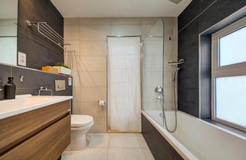 Mosta Apartment | Mosta Central City Residences by 360 Estates