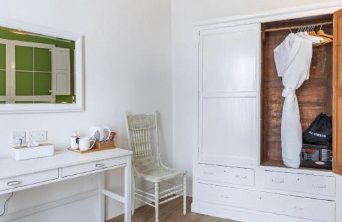 Mosta Bed & Breakfast | Mosta Dome B&B