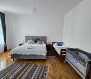 Mostar Old Town Apartment | Mostar