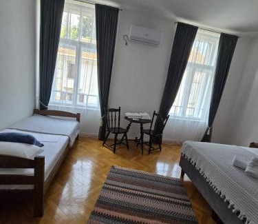 Mostar Old Town Apartment | Mostar