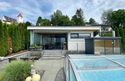 Ardagger Markt House | Mostviertel Lodge