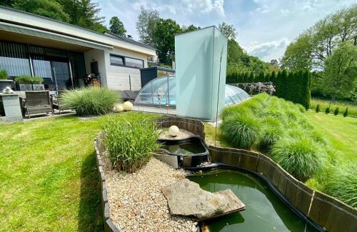 Ardagger Markt House | Mostviertel Lodge