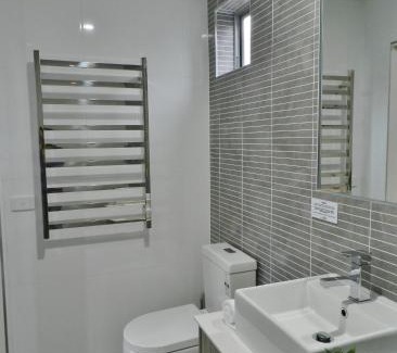 Albury Hotel | Motel 24