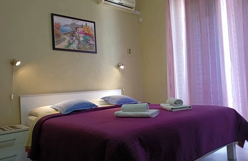 Dubrovnik House | Motel ∙ 8 guests