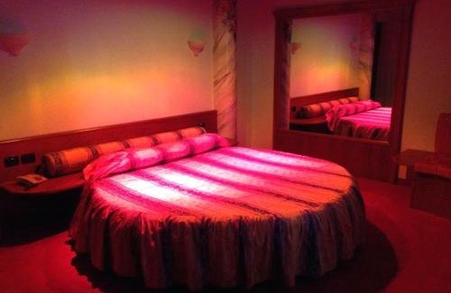 Arzago d'Adda Hotel | Motel Best
