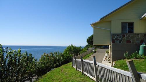 Carleton-sur-Mer Hotel | Motel Carleton Sur Mer