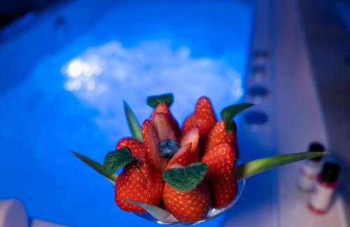 Mozelos Hotel | Motel Emoções