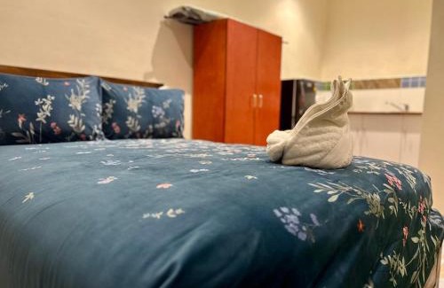 Boroko Hotel | Motel Ever Rest