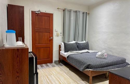 Boroko Hotel | Motel Ever Rest