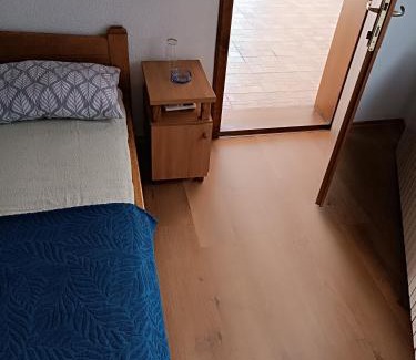 Republika Srpska Hotel | Motel Gas-Petrol Samac