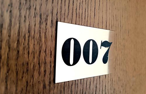 Republika Srpska Hotel | Motel Gas-Petrol Samac