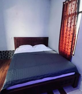 Karimunjava House | Motel Gemilang