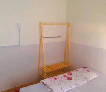 Kien Hai Hotel | Motel Hòn Sơn