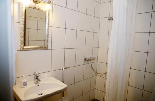 Eskilstrup Hotel | Motel Højmølle Kro