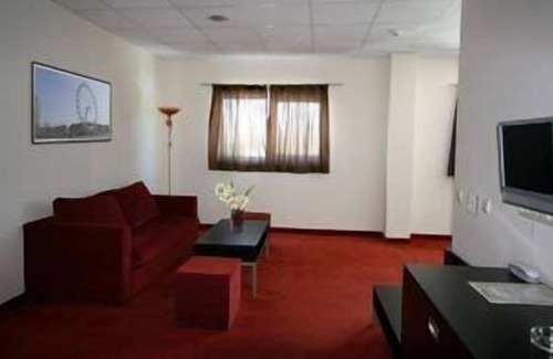 Ihtiman Hotel | Motel Ihtiman