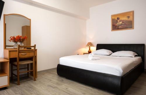 Bosnia Hotel | Motel Jelić