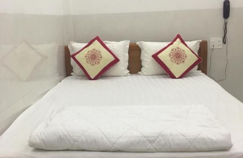 Cam Ranh House | Motel Lê Phương