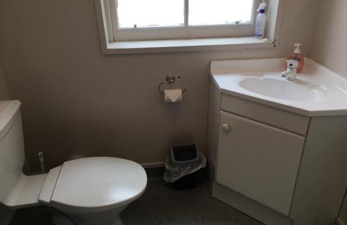 Dunedin City Centre Hotel | Motel on Carroll