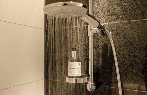 Ulm Hotel | Motel One Ulm