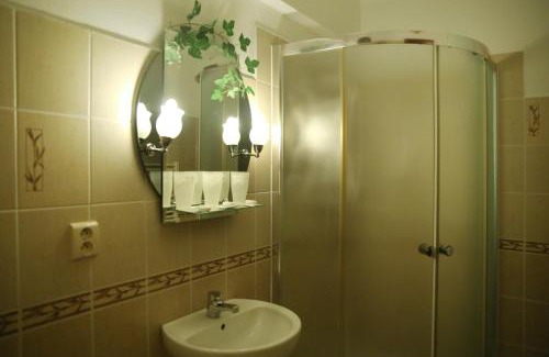 Moldava nad Bodvou Hotel | Motel Orgován