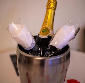 Gulpilhares Hotel | Motel Paraíso do Braseiro