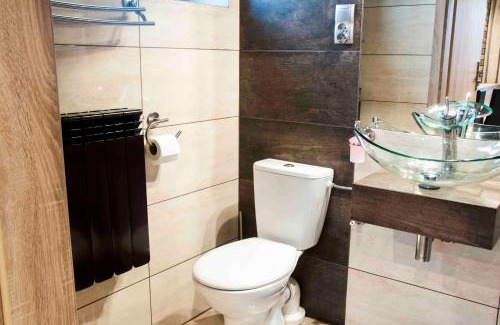 Pleszew Hotel | Motel Podmiejski