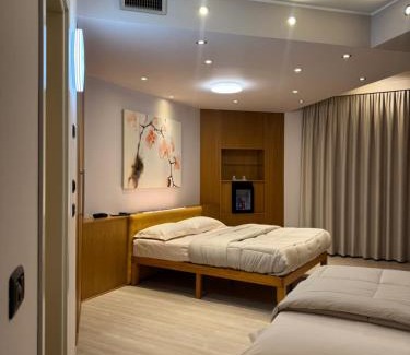 Prezzate Hotel | Motel Soignè