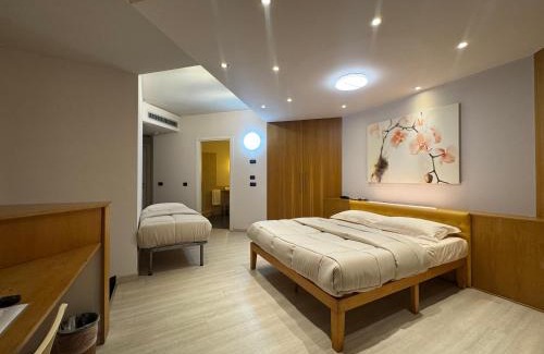 Prezzate Hotel | Motel Soignè