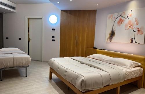 Prezzate Hotel | Motel Soignè