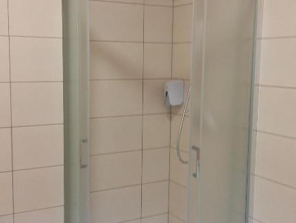 Gryfino Hotel | Motel Stare Brynki przy stacji BP Trójka