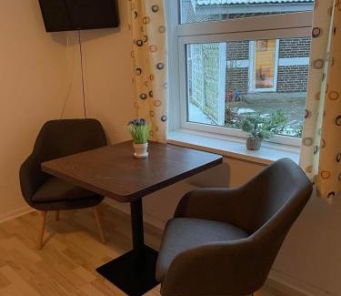 Viborg Hotel | Motel Viborg