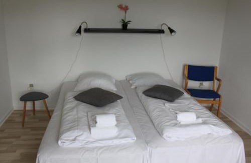 Viborg Hotel | Motel Viborg