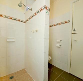 Yarrawonga Hotel | Motel Yarrawonga