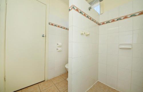 Yarrawonga Hotel | Motel Yarrawonga
