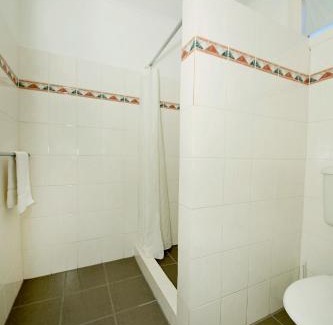 Yarrawonga Hotel | Motel Yarrawonga