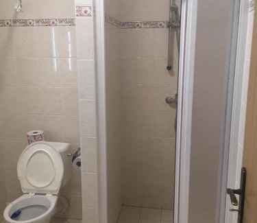 Klatovy House | MOTOREST-PENSION U HRACHŮ,s.r.o.