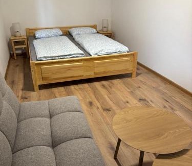 Jaraba House | Motorest SKI Čertovica