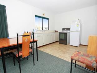 Motueka Hotel | Motueka Garden Motel