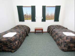 Motueka Hotel | Motueka Garden Motel