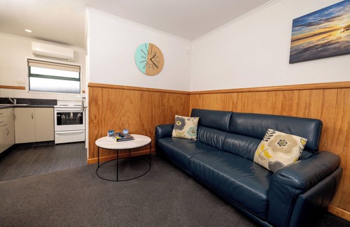 Motueka Other | Motueka TOP 10 Holiday Park