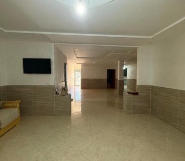 Saidia Apartment | Moul Partma Saidia Mimi